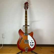 【超希少？】グレコギター Greco guitar エレキギター レスポール 簡易動作確認_画像1