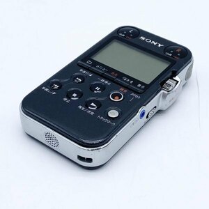 r7439 SONY Sony PCM-M10 PCM recorder sound equipment junk 