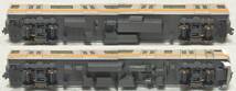 KATO 10-1622 E233系中央線（H編成） 4両増結セット_画像8
