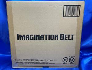 【未開封】Disney IMAGINATION BELT 「ディズニー」 　 ディズニーイマジネーションベルト　バンダイ