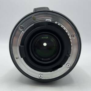 Nikon / ニコン D70s / AF-S DX NIKKOR 18-70mm 1:3.5-4.5 G ED【NIHM132】の画像7