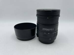 SIGMA / シグマ / 28-70mm 1:2.8 / SA/KPR【MDR039】