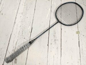 【3yt181】バドミントンラケット YONEX ヨネックス VOLTRIC Z FORCE2 ボルトリック Z フォース2◆U58