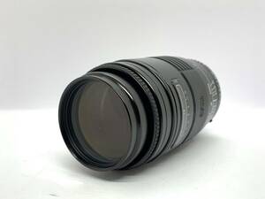 ★極上美品★ シグマ SIGMA AF ZOOM 75-200mm F3.8 for PENTAX ペンタックス用#1189