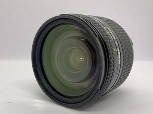 ★極上美品★ ニコン NIKON AF NIKKOR 24-120mm F3.5-5.6D #1209