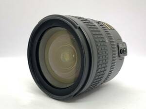 ★極上美品★ ニコン NIKON AF-S NIKKOR 18-70mm F3.5-4.5G #1208