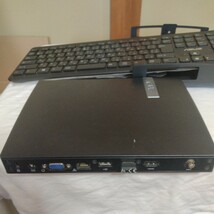 ASUS EB1035　ジャンク品_画像3