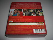 ◆アクシデントカップル 韓流10周年特別企画DVD-BOX / ファン・ジョンミン, キム・アジュン◆★ [セル版 DVD]彡彡_画像3