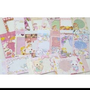 封筒 平袋 ポチ袋