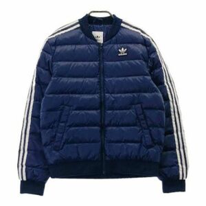 未使用品 アディダスオリジナルス adidas originals SST LIGHT DOWN JACKET ライト