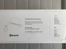 【新品未使用品】サウンドバー DENON DHT-S217_画像4