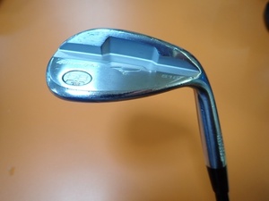 ミズノ Mizuno Pro S18 Satin 58-12/TS-i 65/SR/58[5056]