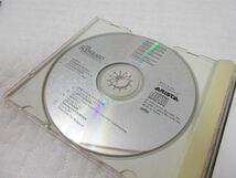 CD ボディガード サウンドトラック The Bodyguard Original Soundtrack ホイットニー・ヒューストン 帯付【M0324】(P)_画像2