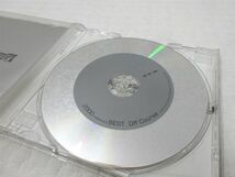 CD OFF COURSE「オフコース・ベスト《2000 BEST》 」TOCT-24351 帯付【M0325】(P)_画像2