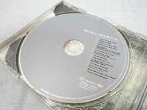 CD Ricky Martin リッキーマーティン 帯付【M0221】(P)_画像2