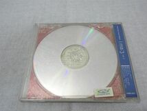 CD A MUSIC BOX with SEA WHISPER / i ma:3 vol.1 / 心の風景が、もっと広がる。潮騒オルゴール【M0317】(P)_画像3