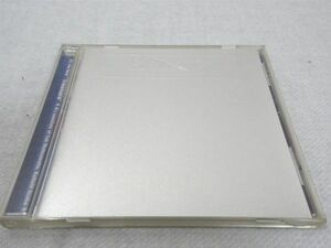 CD B'z/B'z The Best Treasure (1998年) BMCR-7029【M0313】(P)