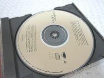 CD Celine Dion セリーヌ・ディオン celine dion 輸入盤【M0362】(P)_画像2