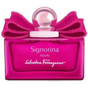  новый товар Salvatore Ferragamo libere духи 100ml EDP