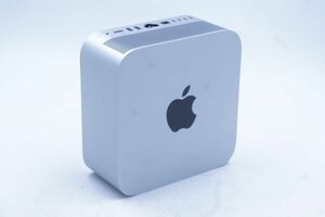 ★☆全額返金保証！最速発送！【Mac Studio 2022 M1 Max /32GB /1TB /M1 Max 32コア 超美品 動作確認済】★☆（202402-16737-PCkaitori）