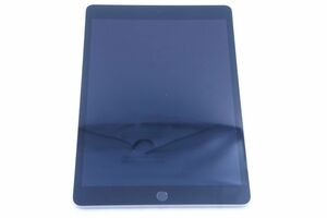 ★☆全額返金保証！最速発送！【iPad 第9世代 MK2L3J/A 64GB Wi-Fi シルバー 93% 動作確認済】★☆（202402-17179-PCkaitori）