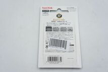 ★☆全額返金保証！最速発送！【SanDisk Extreme PRO SDXCカード 128GB Class10 UHS-II U3 最大読込300MB/s】★☆（202403-29243-kaitori）_画像4