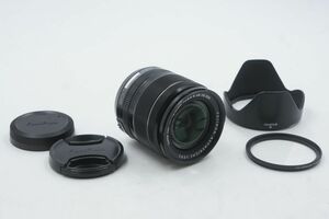 ★☆全額返金保証！最速発送！【PENTAX AF360FGZ II フラッシュ 動作確認済】★☆（202402-29263-kaitori）