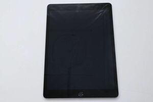 ★☆全額返金保証！最速発送！【iPad 第9世代 MK2L3J/A 64GB Wi-Fi /シルバー バッテリー100% 動作確認済】★☆（202402-16999-PCkaitori）