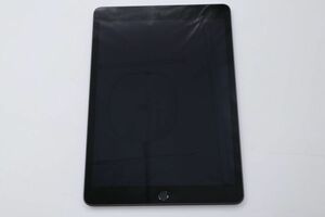 ★☆全額返金保証！最速発送！【iPad 第9世代 MK2K3J/A 64GB Wi-Fi /スペースグレイ バッテリー100% 美品】★☆（202402-17002-PCkaitori）