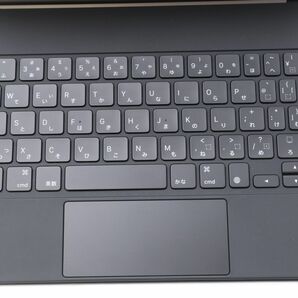 ★☆全額返金保証！最速発送！【Apple iPad Magic Keyboard Black MXQT2J/A】★☆（202403-17709-PCkaitori）の画像3