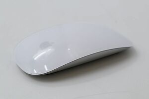 ★☆全額返金保証！最速発送！【Apple Magic Mouse MK2E3J/A ホワイト】★☆（202403-17718-PCkaitori）