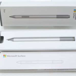 ★☆全額返金保証！最速発送！【Surface Pen Model 1776】★☆（202312-17724-PCkaitori）の画像5