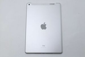 ★☆全額返金保証！最速発送！【iPad 第7世代 MW6F2J/A 128GB Wi-Fi+Cellular Softbank 白ロム 92%】★☆（202402-17788-PCkaitori）