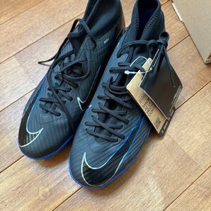 新品未使用 NIKE マーキュリアル スーパーフライ9 アカデミー