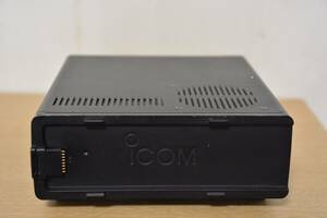 ICOM IC-706MKⅡGM HF~430MHzオールモ－ドトランシーバー 