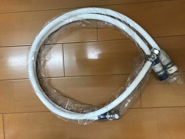 TOTO浄水器用ホースセットTH 634-1他用