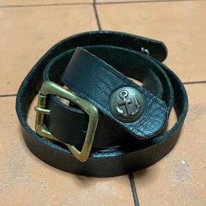 カメラ用ベルト カメラストラップ ベルト レザー