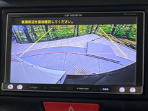 画像の続きは「車両情報」からチェック