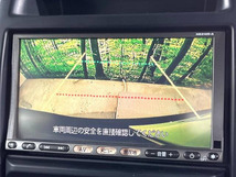 画像の続きは「車両情報」からチェック