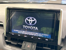 画像の続きは「車両情報」からチェック