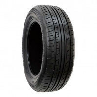 NANKANG NS-20 155/65R13 ４本セット 