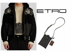 ETRO