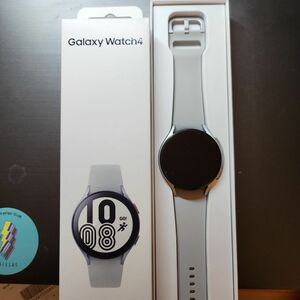 Galaxy Watch4　44mm