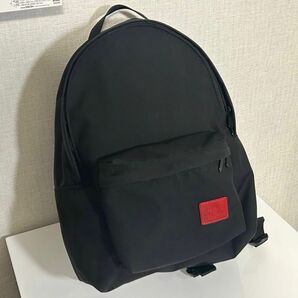 マンハッタンポーテージ バックパック MP1210JRWXN