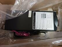 【未使用品】APC 無停電電源装置 Smart-UPS SMT500J Schneider Electric シュナイダーエレクトリック_画像5