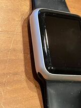 ジャンク★Apple Watch★38mmケース★7000シリーズ_画像5