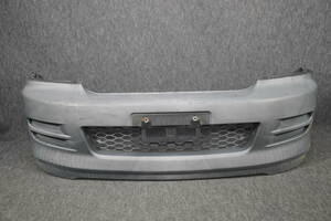 CM series KM70 Town Ace truck original front bumper 52119-27050 2312