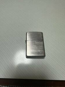 ZIPPO ジッポ Zippo ライター 