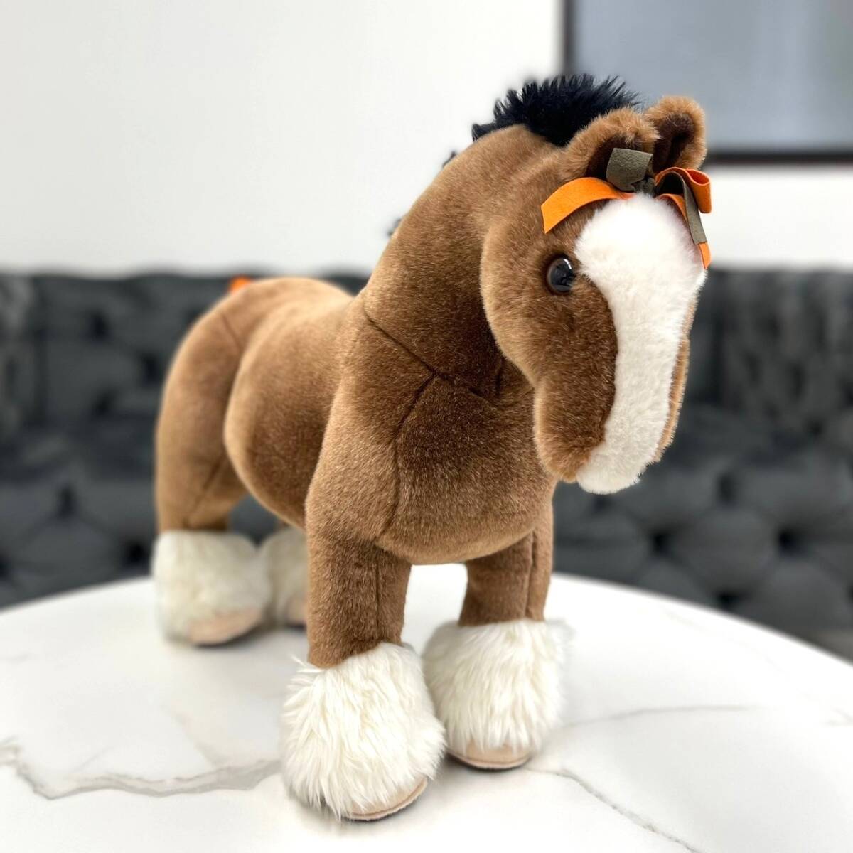 2025年最新】Yahoo!オークション -エルメス エルミーの中古品 2025年最新】Yahoo!オークション -エルメス エルミーの中古品