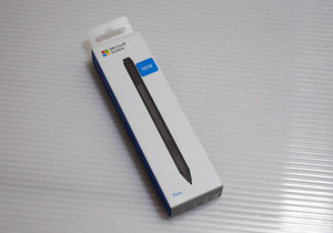 ■Microsoft Surface pen 1776 マイクロソフト サーフェスペン